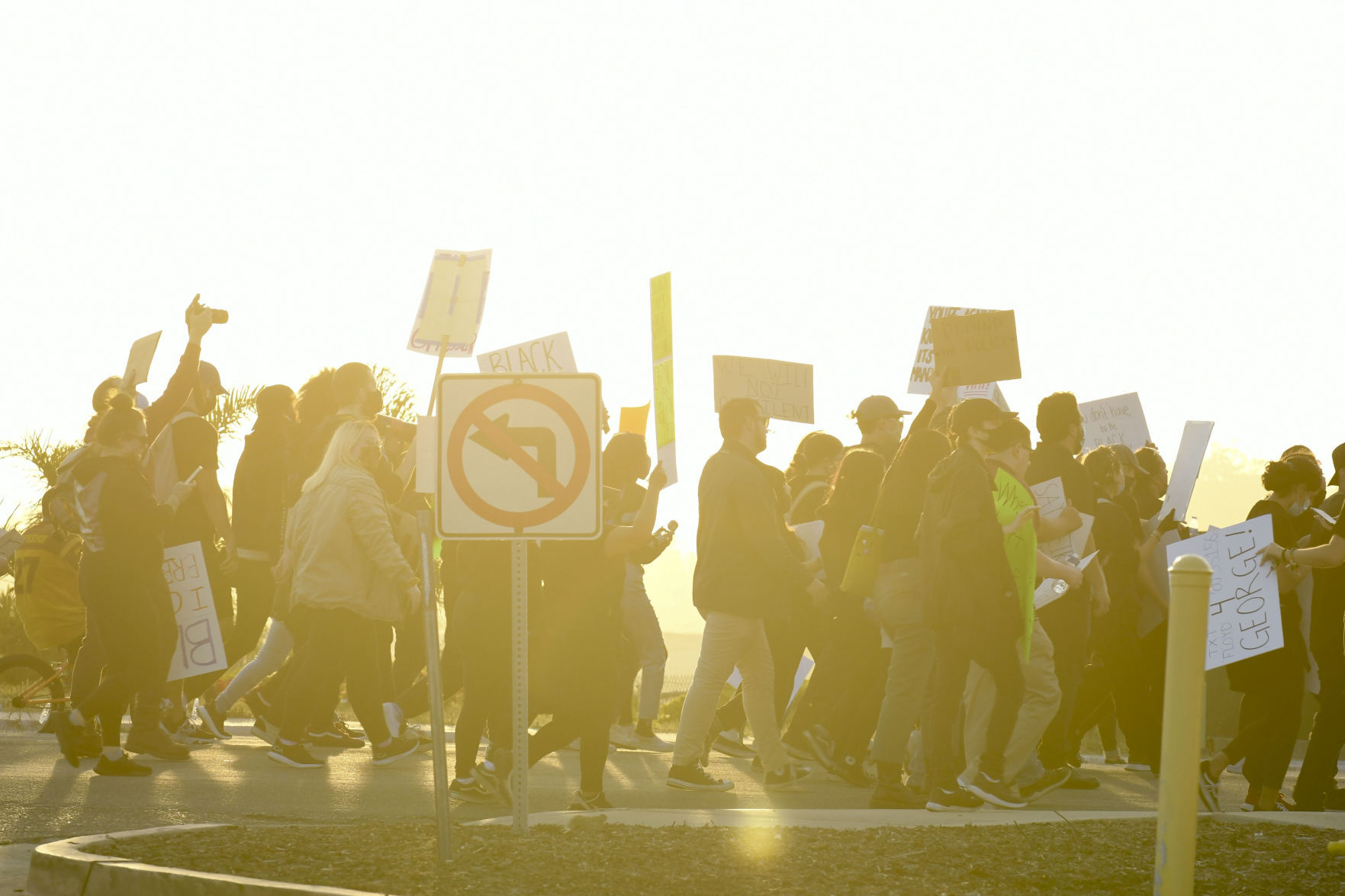 060220 Floyd protest in Lompoc 52.jpg